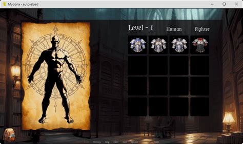 renpy money|Money system and negative values [SOLVED] .